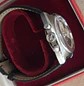 R P H AÇO OMEGA REFª 145.006-66 / Nº 265
