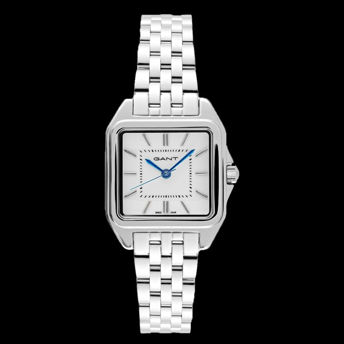 Relógio Gant Seneca Mid G206101