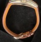 R P H OURO FRANCK MULLER REFª V43 N 10/30