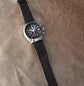 R P H AÇO OMEGA REFª 176.009 / Nº 35595624