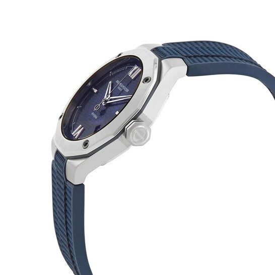 Relógio Baume & Mercier Riviera M0A10701
