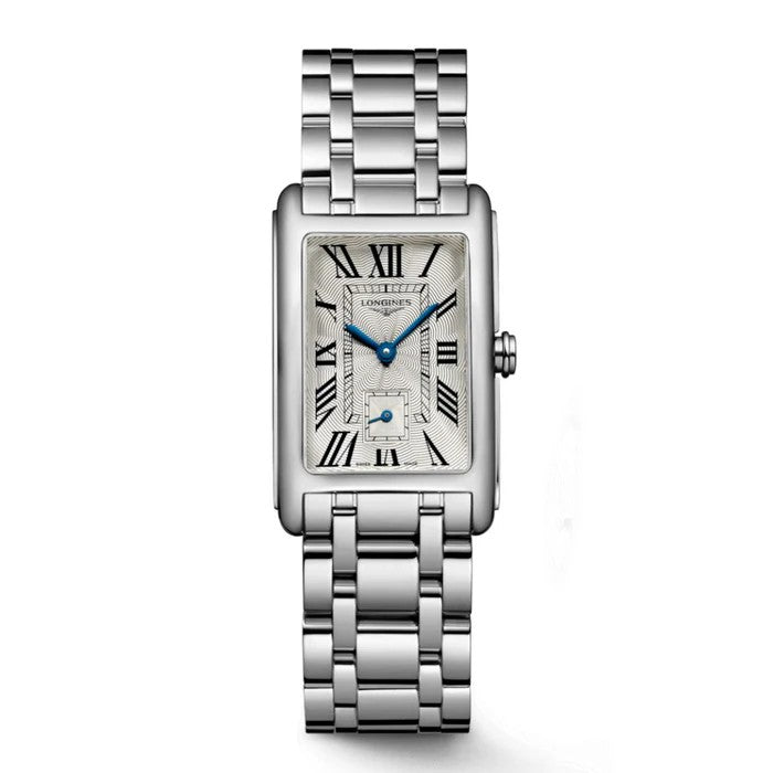 Relógio Longines Dolcevita L55124716