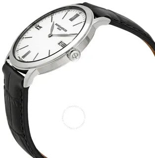 Relógio Baume & Mercier Classima M0A10323