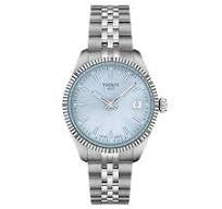Relógio Tissot Ballade T156.210.11.351.00