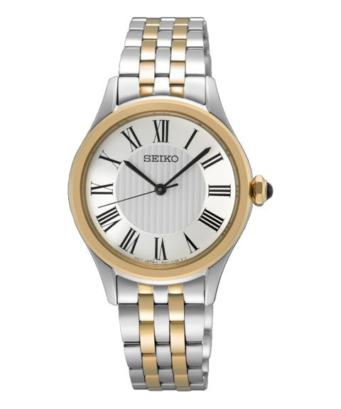 Relógio Seiko Ladies SUR612P1