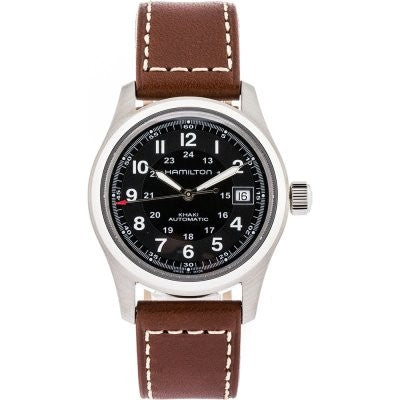 Relógio Hamilton Khaki Field H70455533
