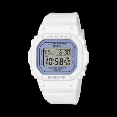 Relogio Casio BGD-565SC-2BER