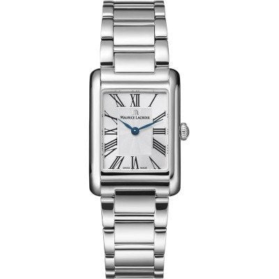Relógio Maurice Lacroix Fiaba FA1205-SS002-110-1