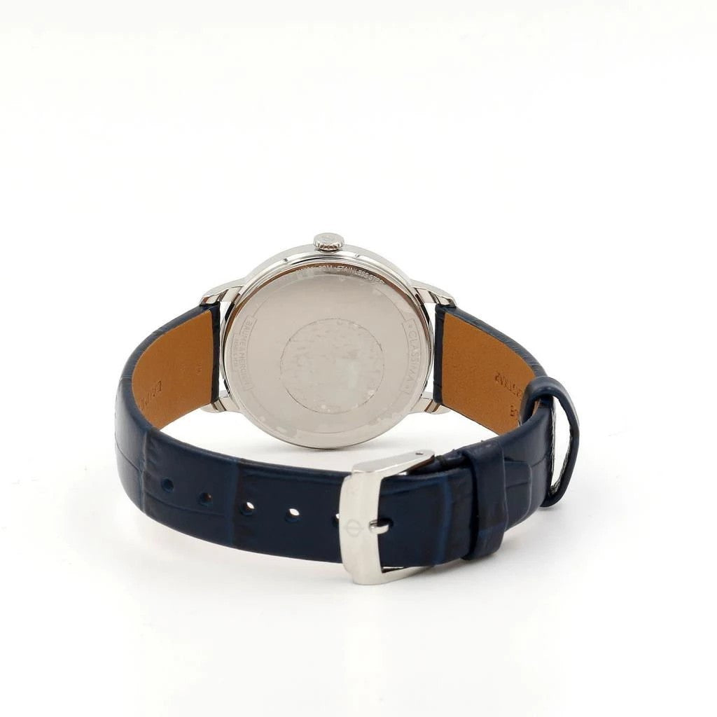 Relógio Baume & Mercier Classima M0A10353