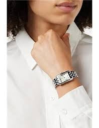 Relógio Seiko Ladies SWR083P1