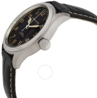 Relógio Hamilton Khaki Field H70405730