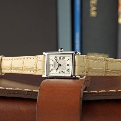 Relogio Seiko Ladies SWR095P1