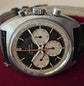 R P H AÇO OMEGA REFª 145.006-66 / Nº 265