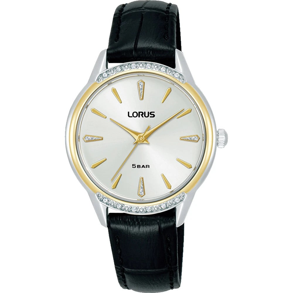 Relógio Lorus LO Ladies RG260YX9
