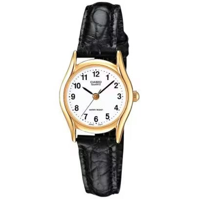 Relógio Casio LPT-1154PQ-7BEG