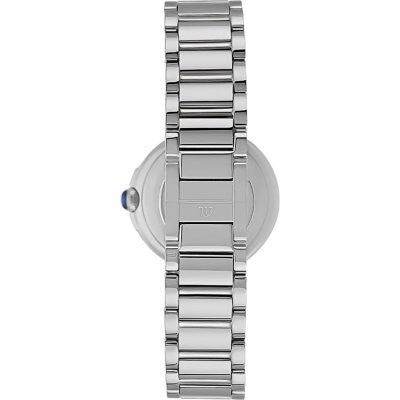 Relógio Maurice Lacroix Fiaba FA1004-SS002-110-1