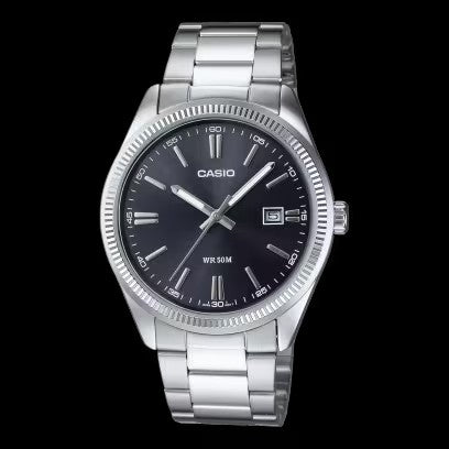 Relogio Casio MTP-1302PD-1A1VEF