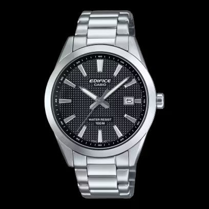 Relógio Casio EFV-160D-1AVEF