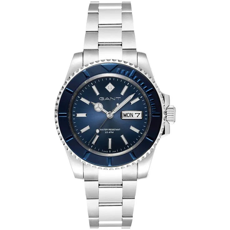 Relógio Gant Watertown G204005