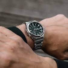 Relógio Casio G-Shock G-Steel GST-B1000D-3AER
