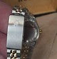 Relógio P. S. ROLEX Ref 69173/ Nº W648806