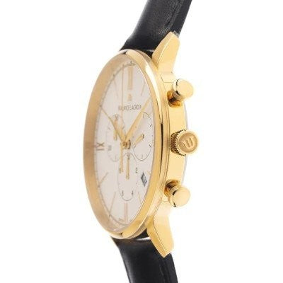 Relógio Maurice Lacroix Eliros EL1098-PVY01-110-2