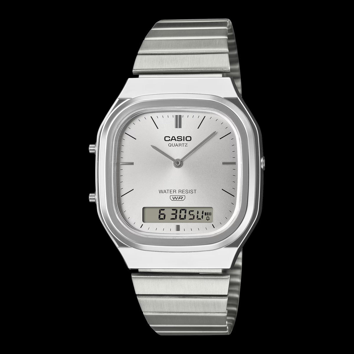 Relógio Casio AQ-2240E-7AEF