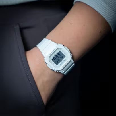 Relógio CASIO REF BGD565U-7ER