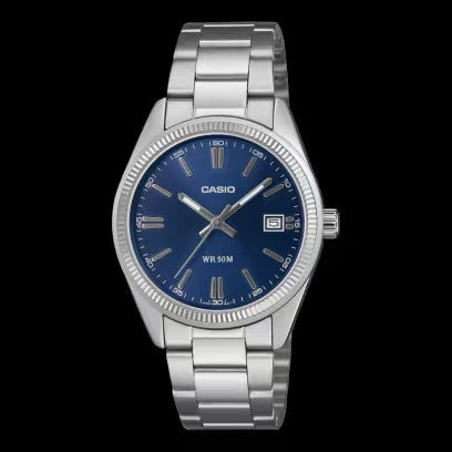 Relógio Casio UTP-1302PD-2A2VEF