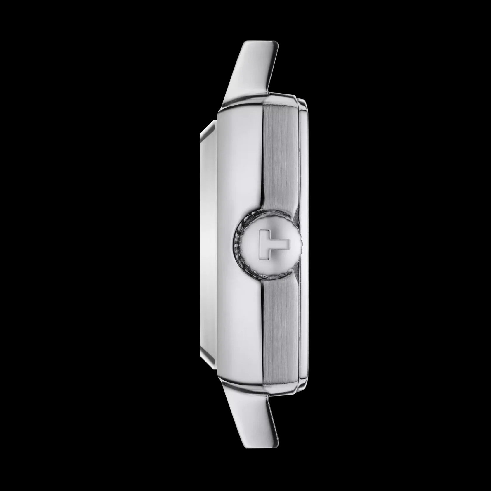 Relógio Srª aço p/ço Tissot Lovely T058.109.11.036.01