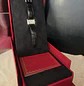 Relógio pulso aço Cartier nº 480236CE - 2599