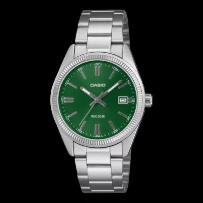 Relógio Casio UTP-1302PD-3A1VEF
