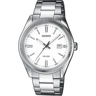 Relógio Casio Analog MTP-1302PD-7A1VEF