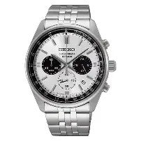 Relogio Seiko Neo Sports SSB425P1