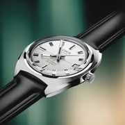 Relógio Oris Star Edition OR733.7813.4151-SET
