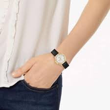 Relógio Citizen Quartzo EQ0593-26A