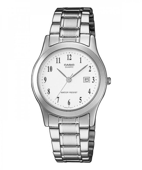Relógio Casio LTP-1141PA-7BEG