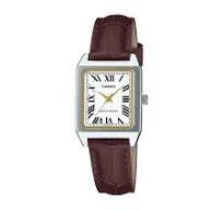 Relógio CASIO REF LPT-B150L-7B2EF