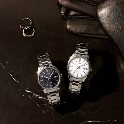 Relógio Casio MTP-1302PD-1A1VEF