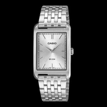 Relógio pulso Casio MTP-B215D-7AVER