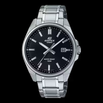 Relógio CASIO REF EFV-150D-1AVUEF