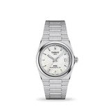 Relógio Tissot PRX T137.207.11.111.00