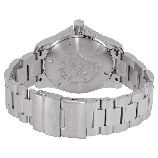 Rel p H aço/aço Longines L38414966