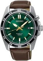 Relógio Seiko Prospex Alpinist HBC007J1