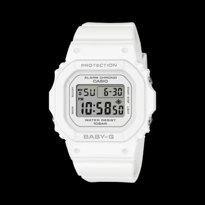 Relógio CASIO REF BGD565U-7ER