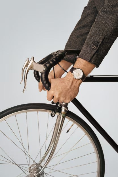 Relógio Baume & Mercier Classima MOA10853