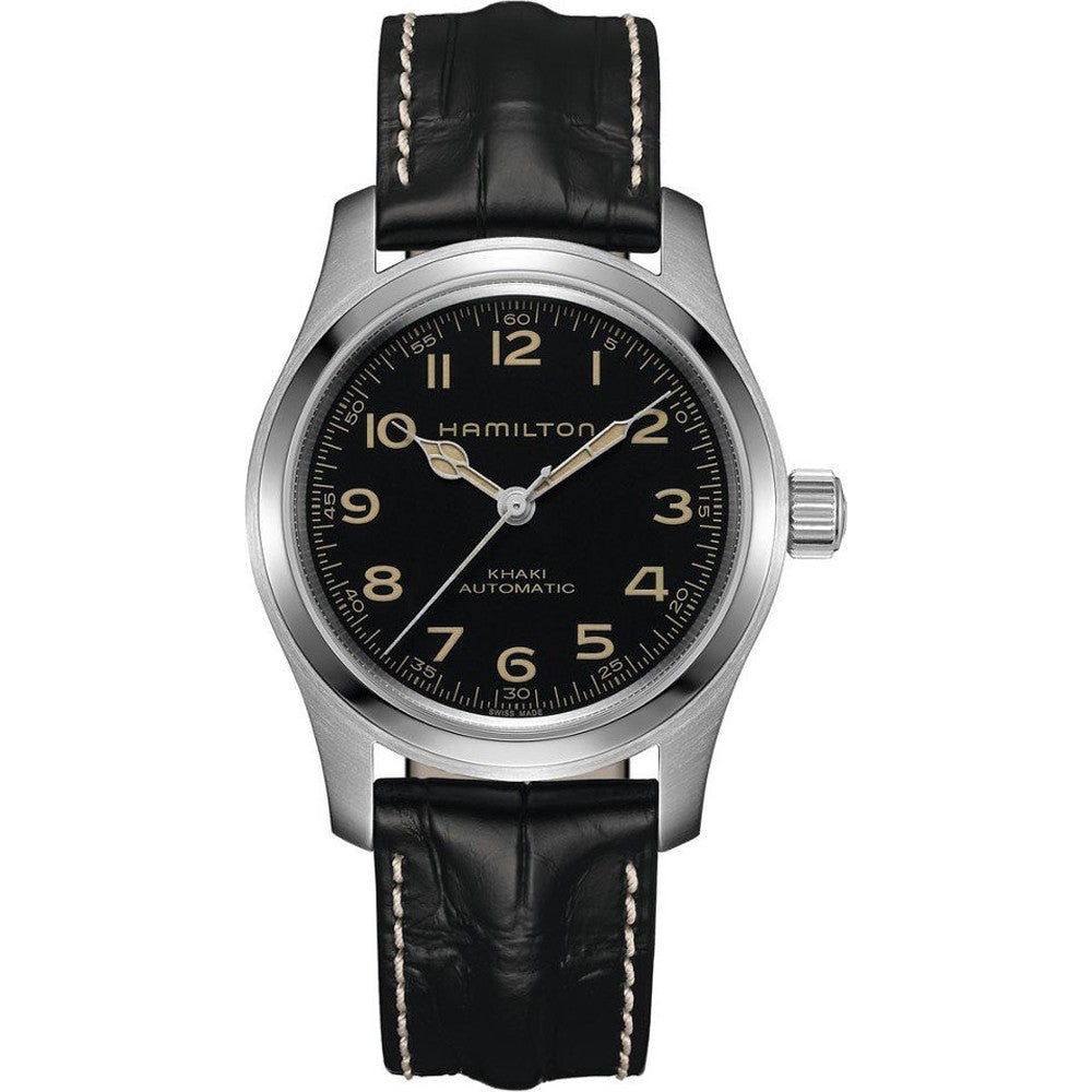 Relógio Hamilton Khaki Field H70605731