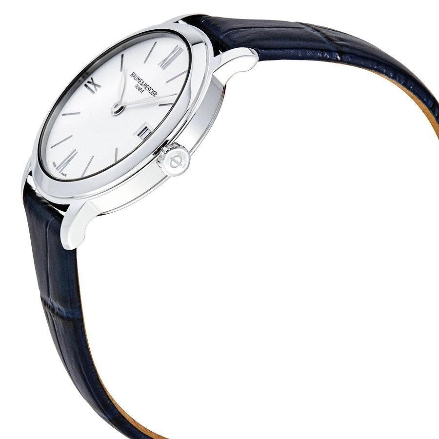Relógio Baume & Mercier Classima M0A10353
