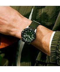 Relógio Seiko 5 Sports Field HDB008K1