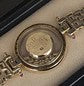 RELÓGIO CHOPARD HAPPY DIAMONDS REF. 20/4846-21 Nº 303548-411